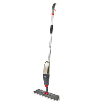 Image of Spray-Mop*