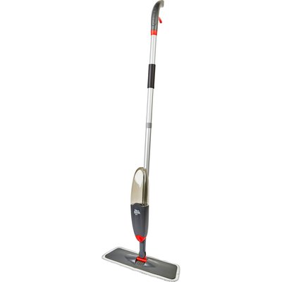 Image of Spray-Mop*