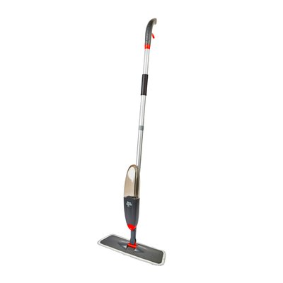 Image of Spray-Mop*