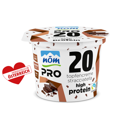 Image of Topfencreme*