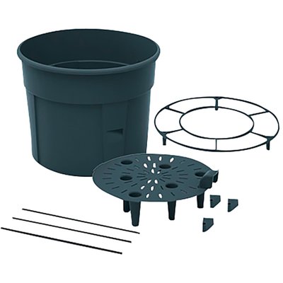 Image of Tomatenpflanzkübel*