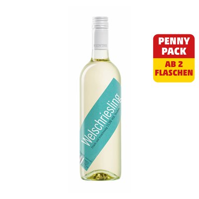 Image of Welschriesling, Chardonnay od. Grüner Veltliner