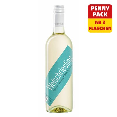 Image of Welschriesling