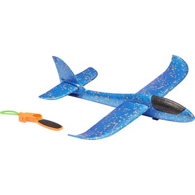 Image of Wurfgleiter*