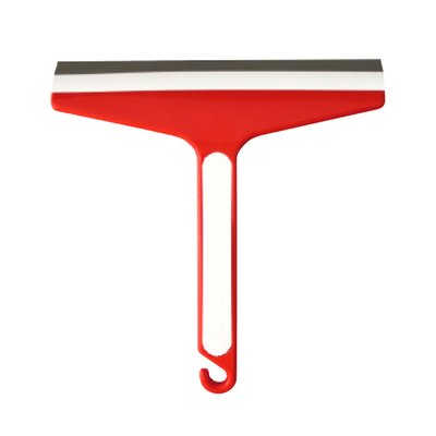 Image of Duschabzieher*