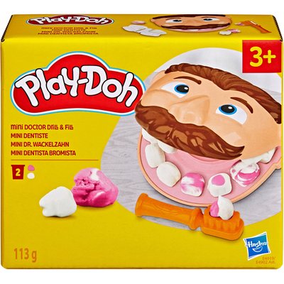 Image of Spiele-Set*