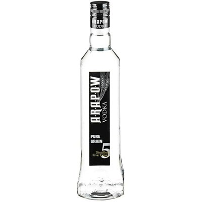 Image of Arapow Wodka