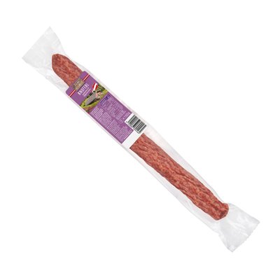 Image of Knoferl