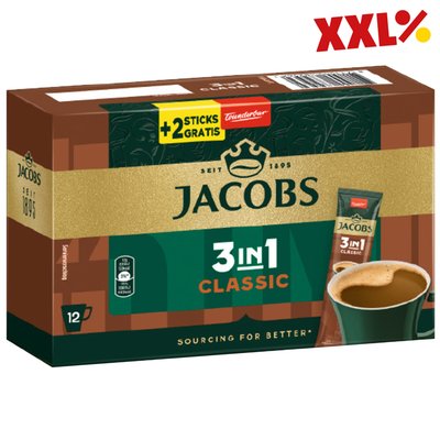 Image of 3-in-1 Classic