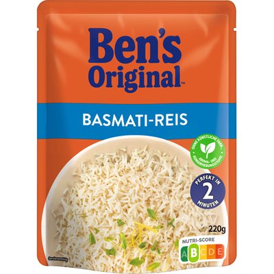 Image of Express Reis