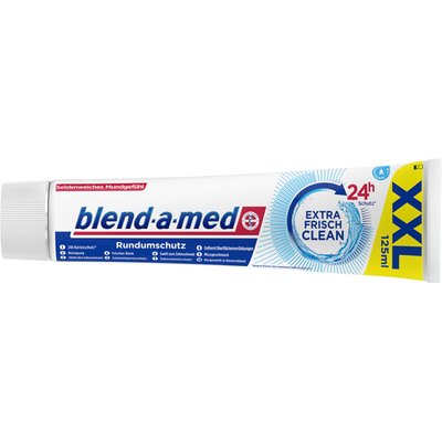 Image of Blend-A-Med Zahncreme