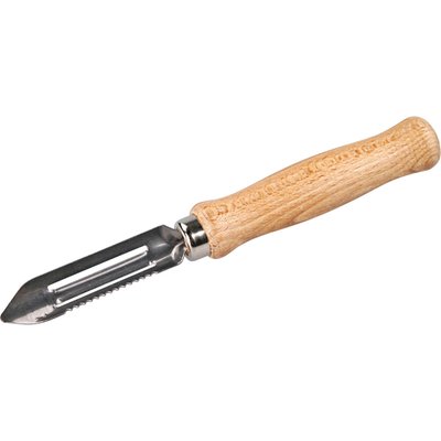 Image of Sparschäler*