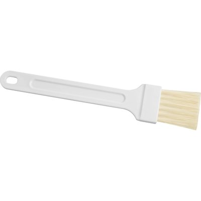 Image of Backpinsel*