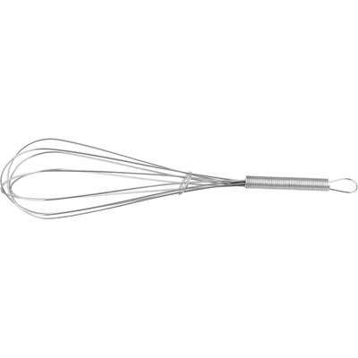 Image of Schneebesen*