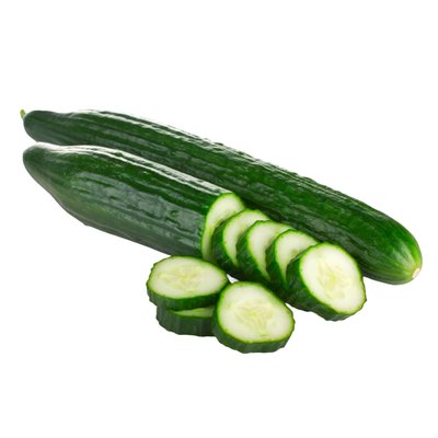 Image of Gurke