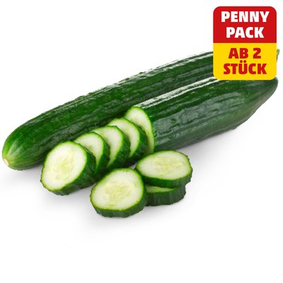 Image of Gurke