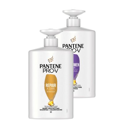 Image of Pantene Pro-V Shampoo*