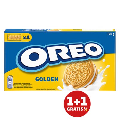 Image of Box