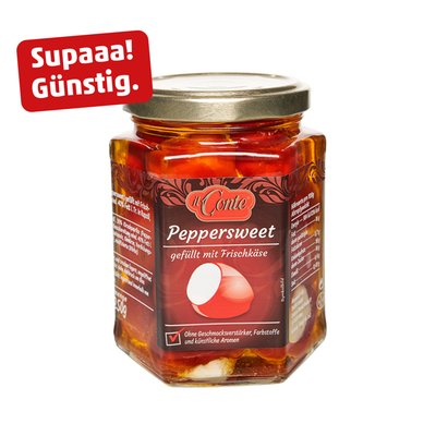 Image of Peppersweet