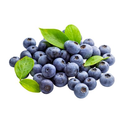 Image of Heidelbeeren