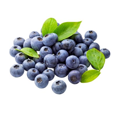 Image of Heidelbeeren