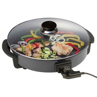 Image of Partypfanne*