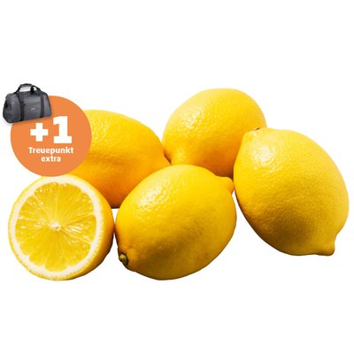 Image of Zitronen