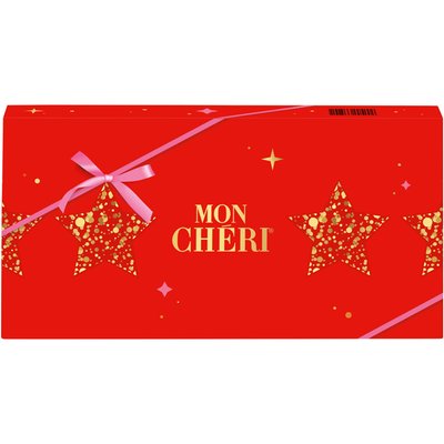 Image of Ferrero Mon Cheri* od. Winter Punsch*