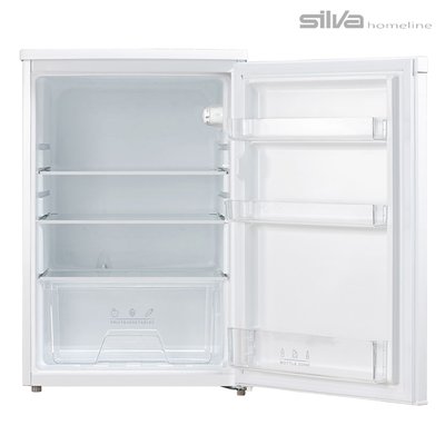 Image of Kühlschrank 131 Liter