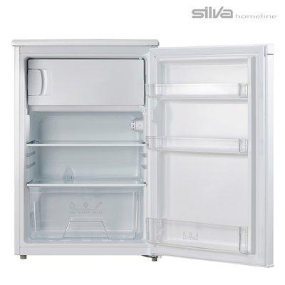 Image of Kühlschrank* Gefrierfach: 16 Liter, Kühlteil: 97 Liter