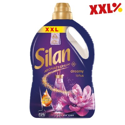 Image of Weichspüler*