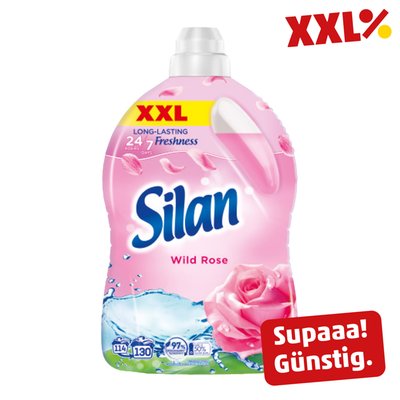 Image of Weichspüler*