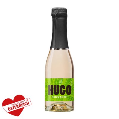 Image of Winvino Hugo*