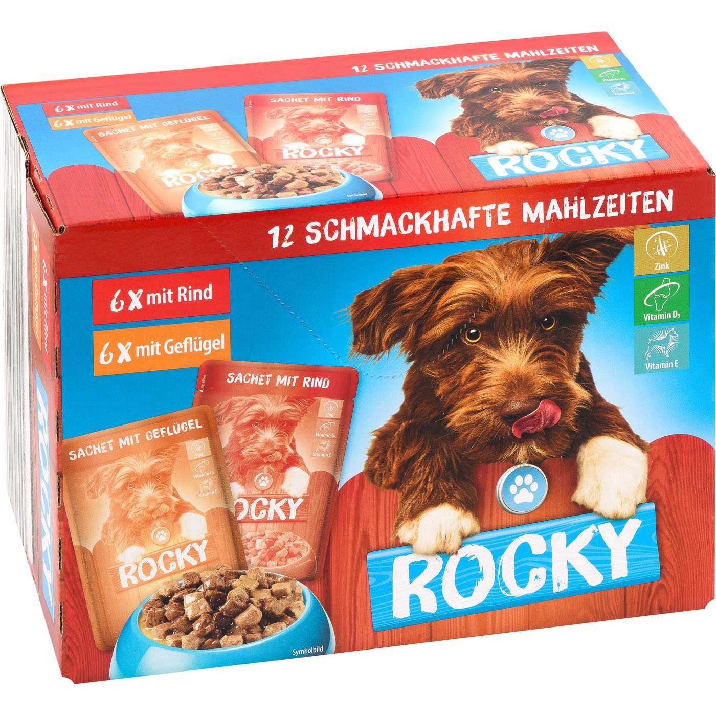 hundegeschirr fr kleine hunde aus leder Leder-Hundegeschirr zum Einsteigen  Mario | Einfach an- und ausziehen |  Verstellbares italienisches Leder | Handmade in Italy