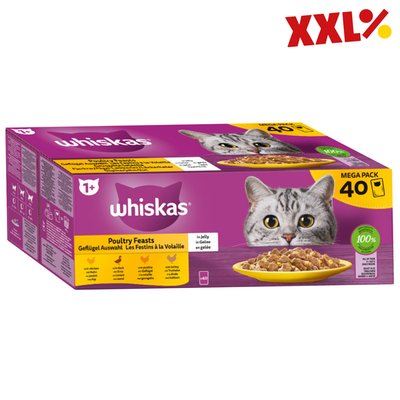 Image of Frischebeutel*