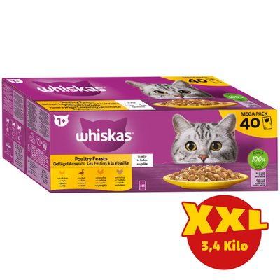 Image of Frischebeutel*