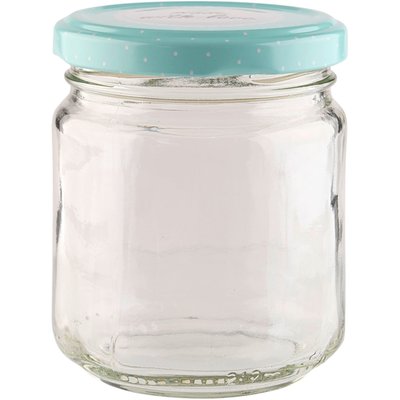 Image of Marmeladen-Gläser-Set* je ca. 390 ml
