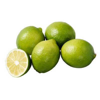 Image of Limetten