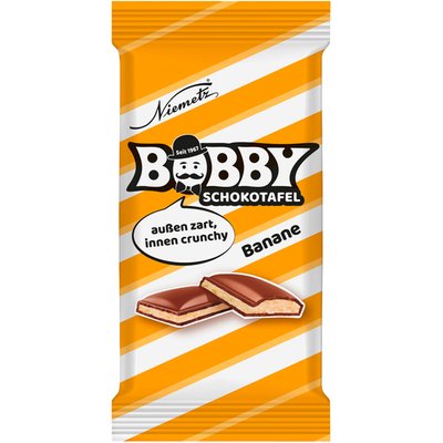 Image of Niemetz Manja-*, Swedy-*, Bobby-* od. Schweden-Bombentafel*