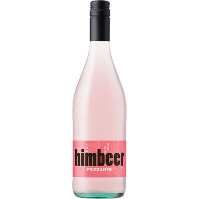 Image of Frizzante Himbeer