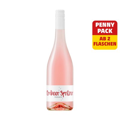 Image of Spritzer*
