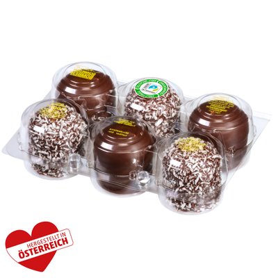 Image of Schwedenbomben