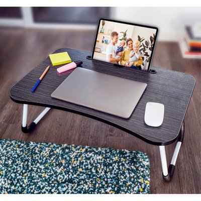 Image of Laptop-Tisch*