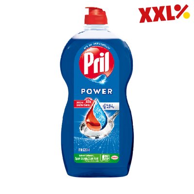 Image of Pril Spülmittel Power*
