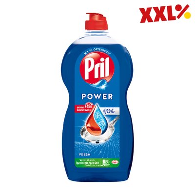Image of Pril Spülmittel Power*