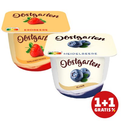 Image of Obstgarten