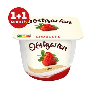 Image of Obstgarten