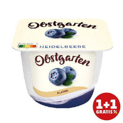 Image of Obstgarten
