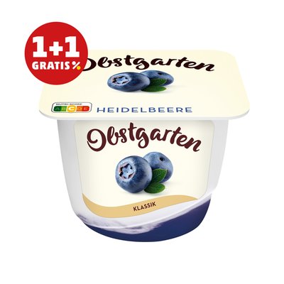 Image of Obstgarten