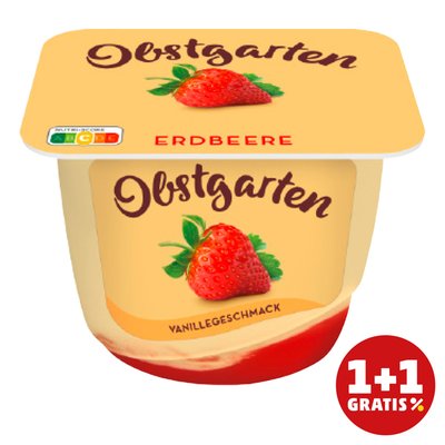 Image of Obstgarten